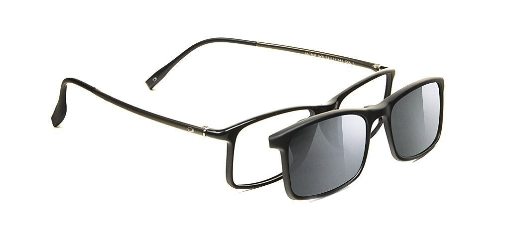 Matte_Black_with_Black