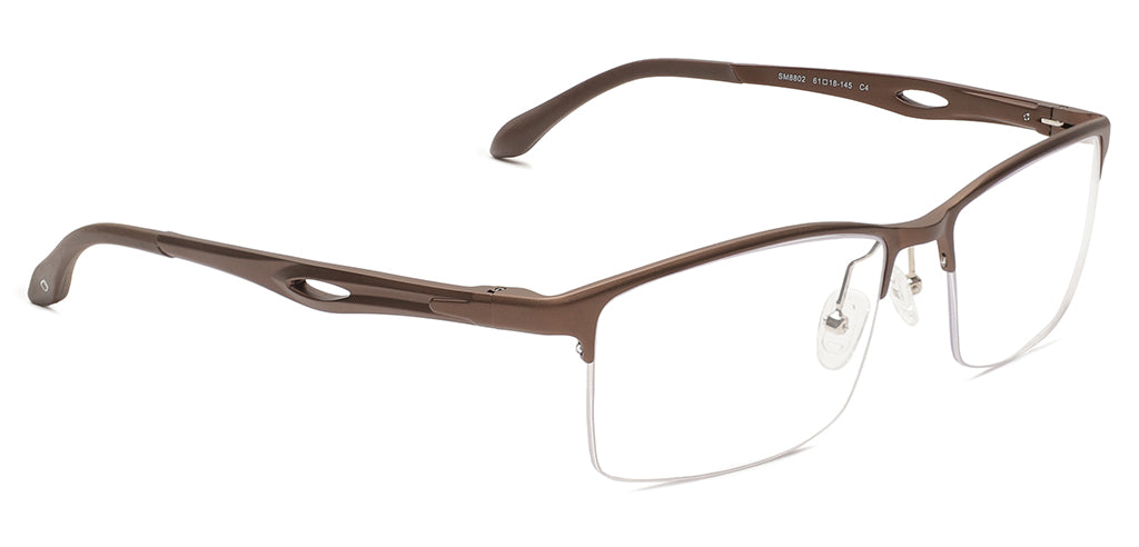 Matte_Brown_With_Brown