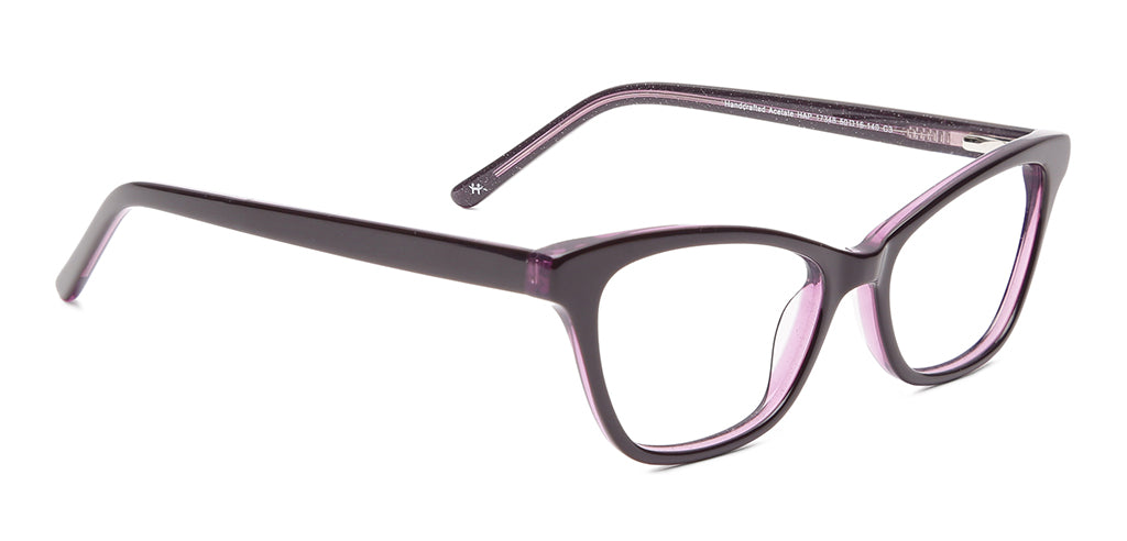 Glossy_Purple_Purple