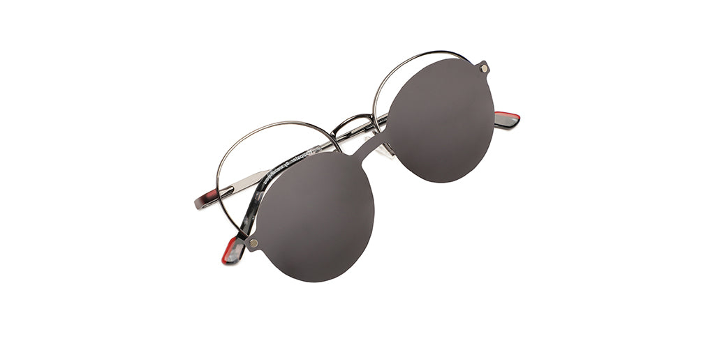 Glossy_Gunmetal_With_Red