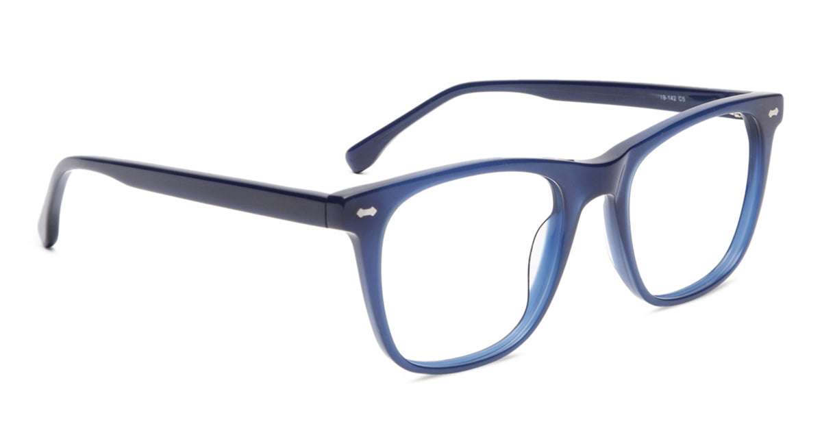 Dark_Blue_With_Blue
