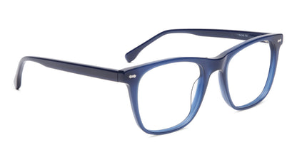 Dark_Blue_With_Blue