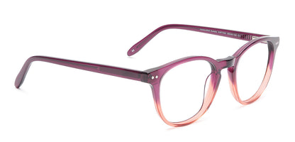 Dark_Pink_With_Pink