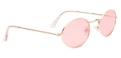 Gold_with_Pink_Lens