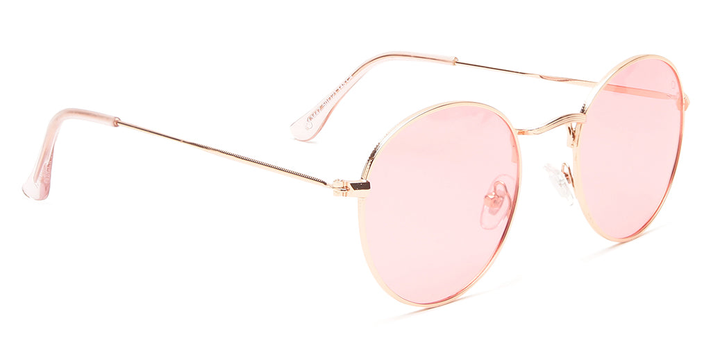 Gold_with_Pink_Lens