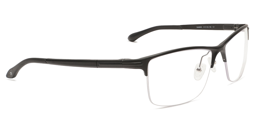 Matte_Black_With_Black