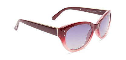 Red_Gradal_with_Grey_Lens