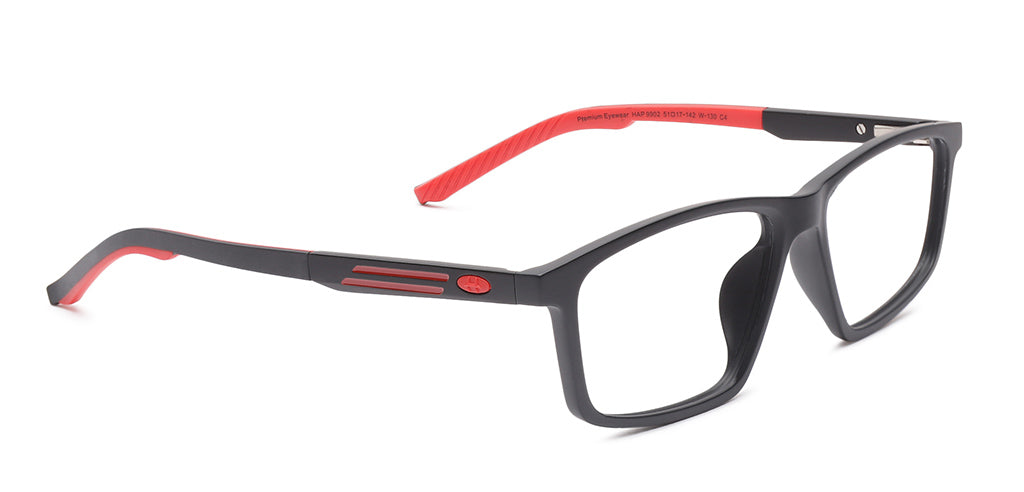 Black_Matte_with_Red