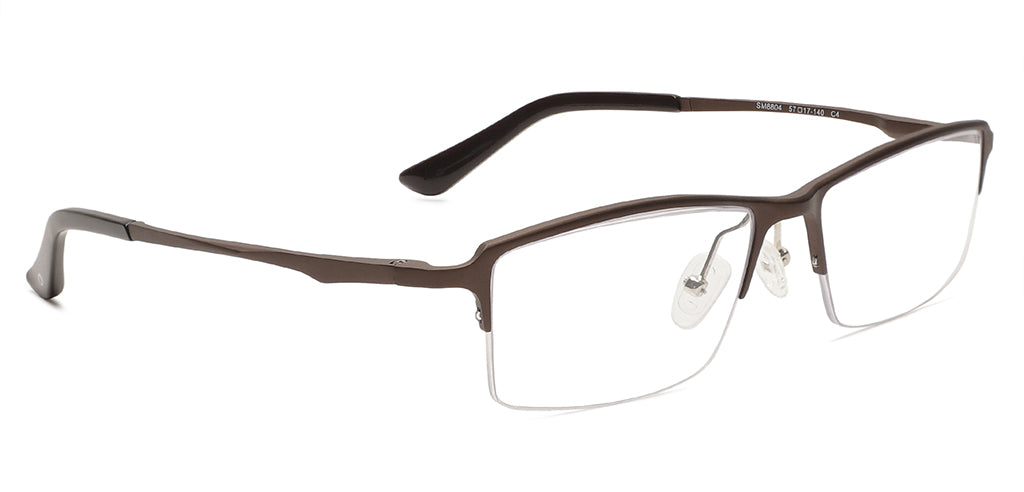 Matte_Brown_With_Brown