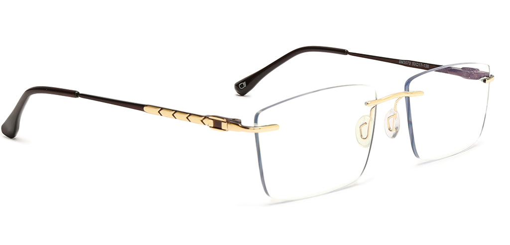 Glossy_Gold_With_Gold