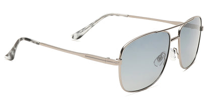 Gunmetal_Matte_with_Blue_Lens