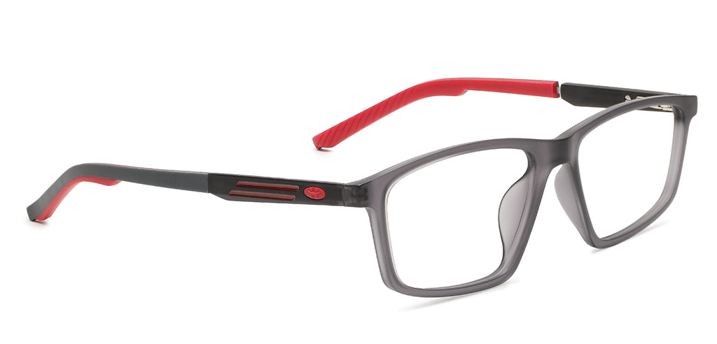Grey_Matte_with_Red