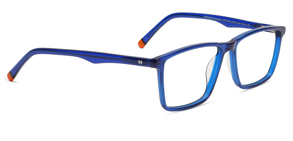 Glossy_Blue_With_Blue