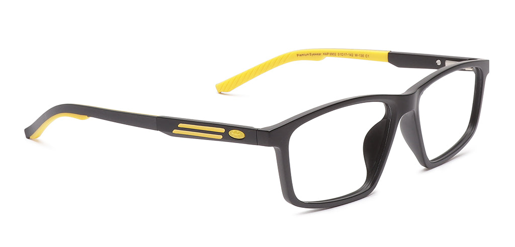 Black_Matte_with_Yellow