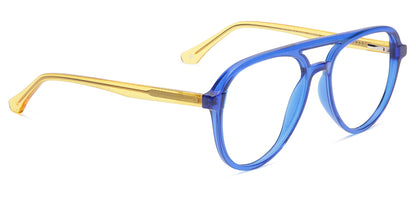 Glossy_Blue_With_Yellow