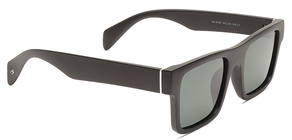 Black_Matte_with_Green_Lens