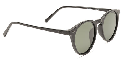 Black_Matte_with_Green_Lens