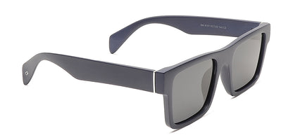 Blue_Matte_with_Grey_Lens