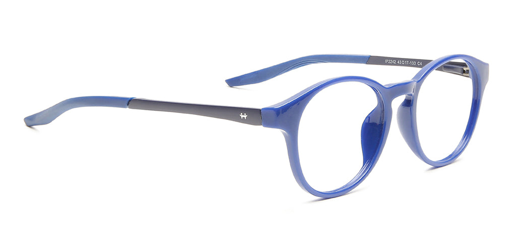 Glossy_Blue_With_Blue