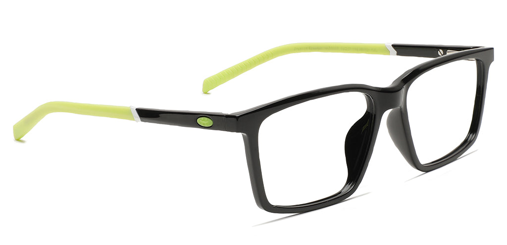 Glossy_Black_with_lightgreen