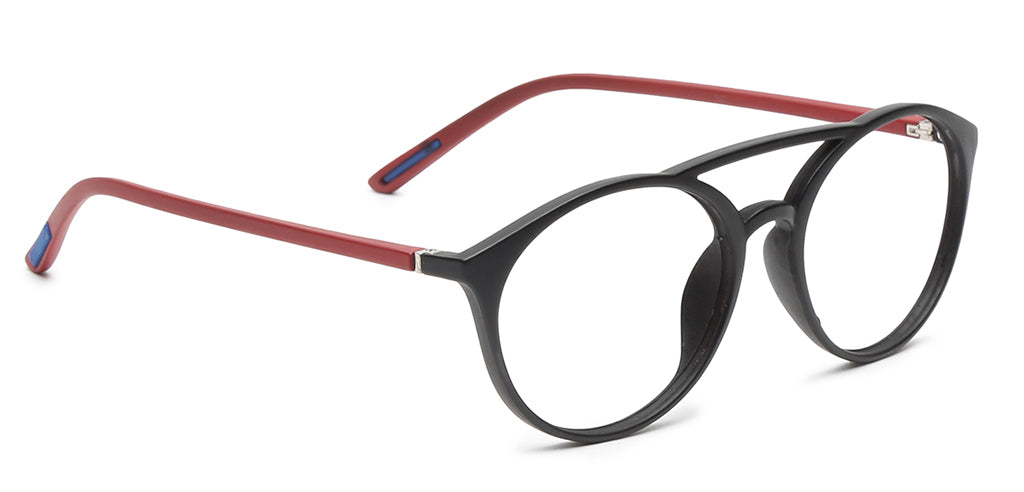Matte_Black_With_Red