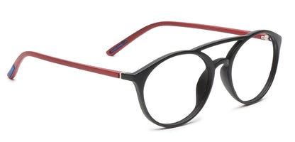 Matte_Black_With_Red