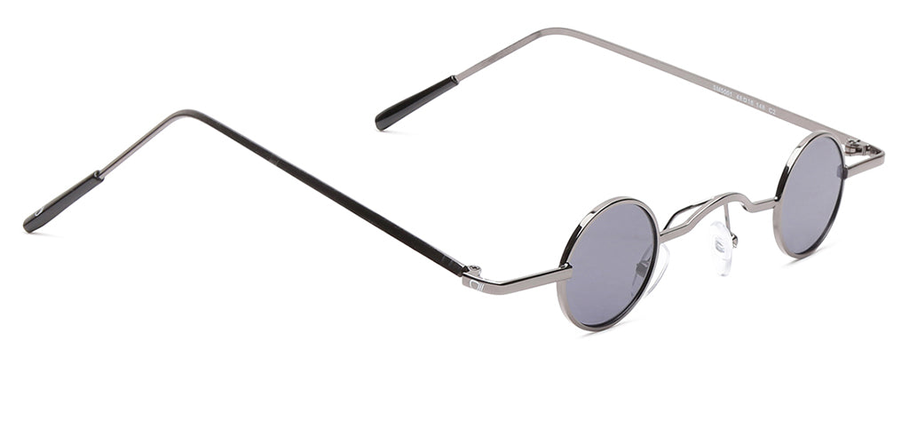 Gunmetal_with_Grey_Lens