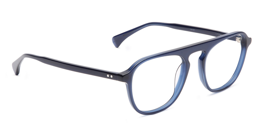 Dark_Blue_With_Blue