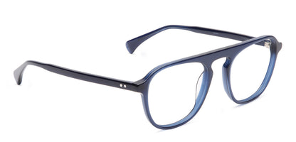 Dark_Blue_With_Blue