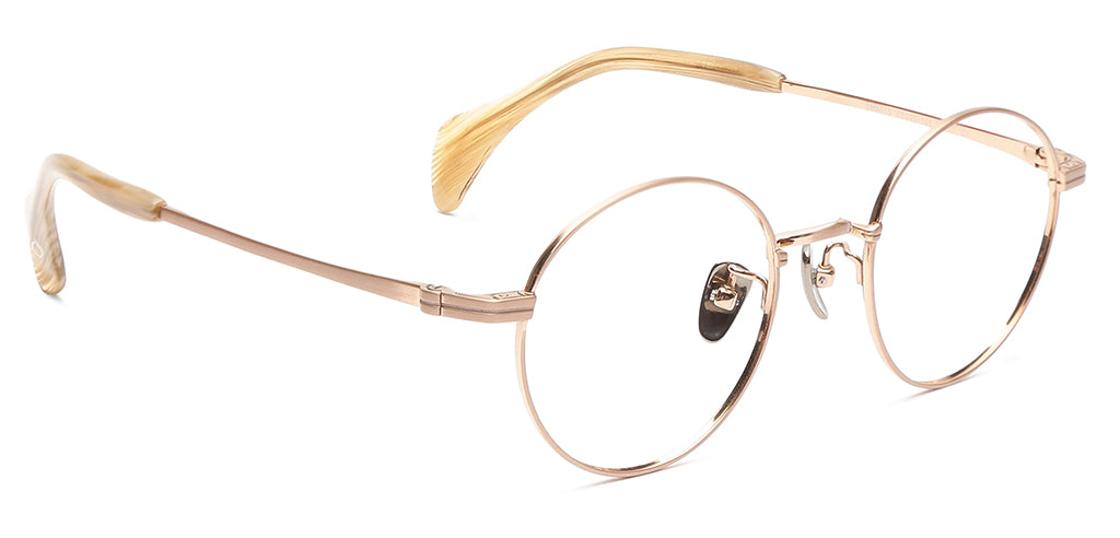 Matte_Gold_With_Gold
