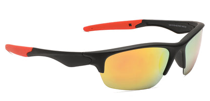 Black_Matte_with_Orange_Lens