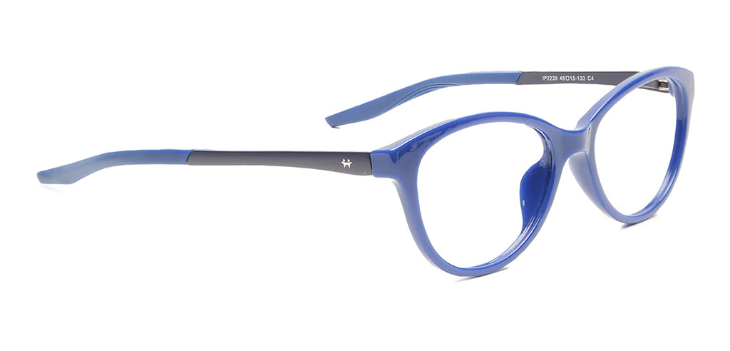 Glossy_Blue_With_Blue