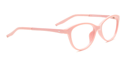 Glossy_Pink_With_Pink