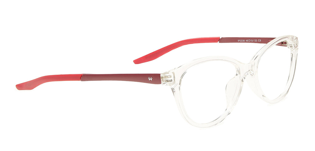 Crystal_white_with_Red