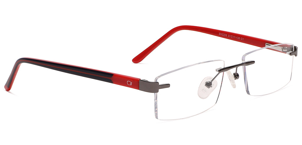 Glossy_Gunmetal_With_Red