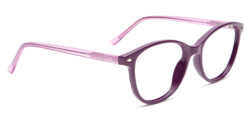 Glossy_Purple
