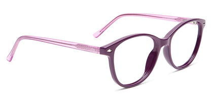 Glossy_Purple