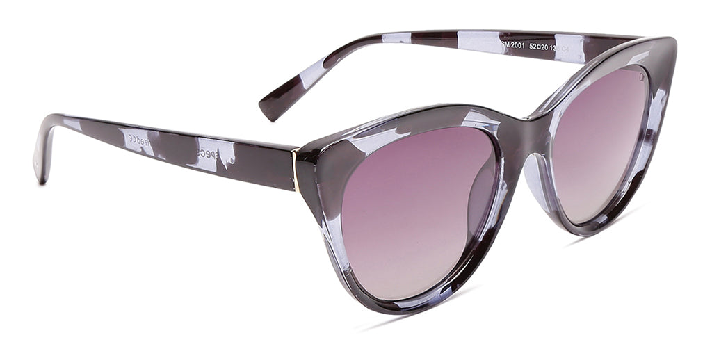 Blue_Demi_with_Grey_Lens