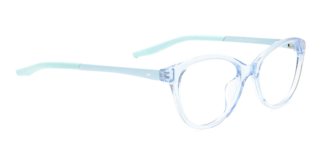 Crystal_Blue_With_Blue