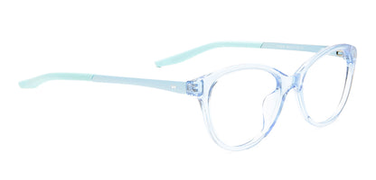 Crystal_Blue_With_Blue