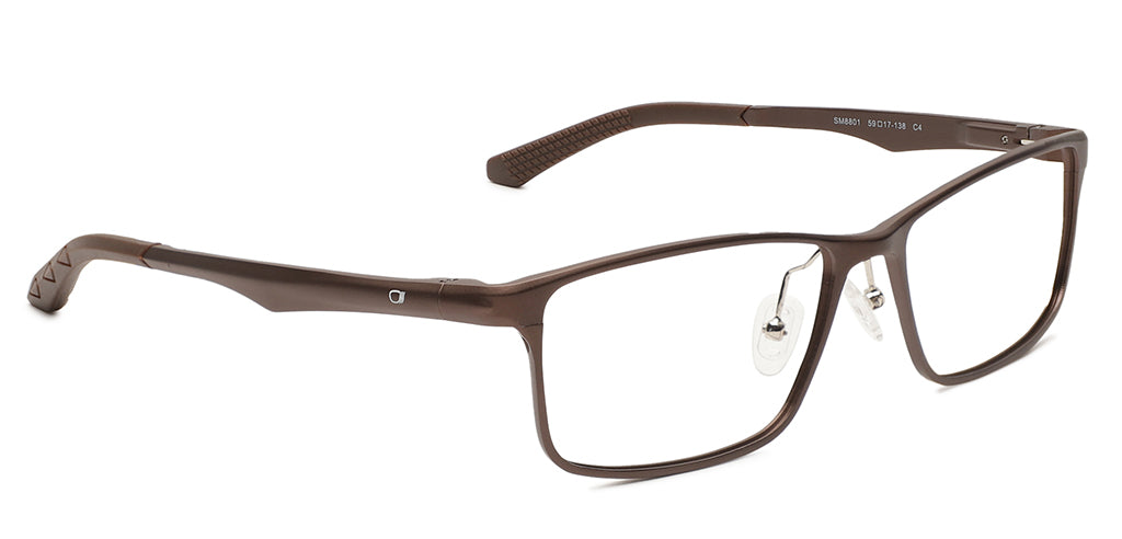 Matte_Brown_With_Brown