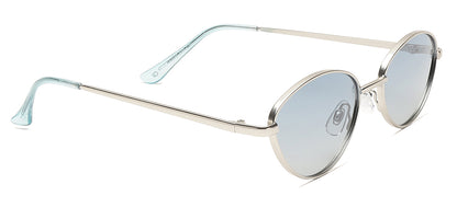 Silver_Matte_with_Blue_Lens