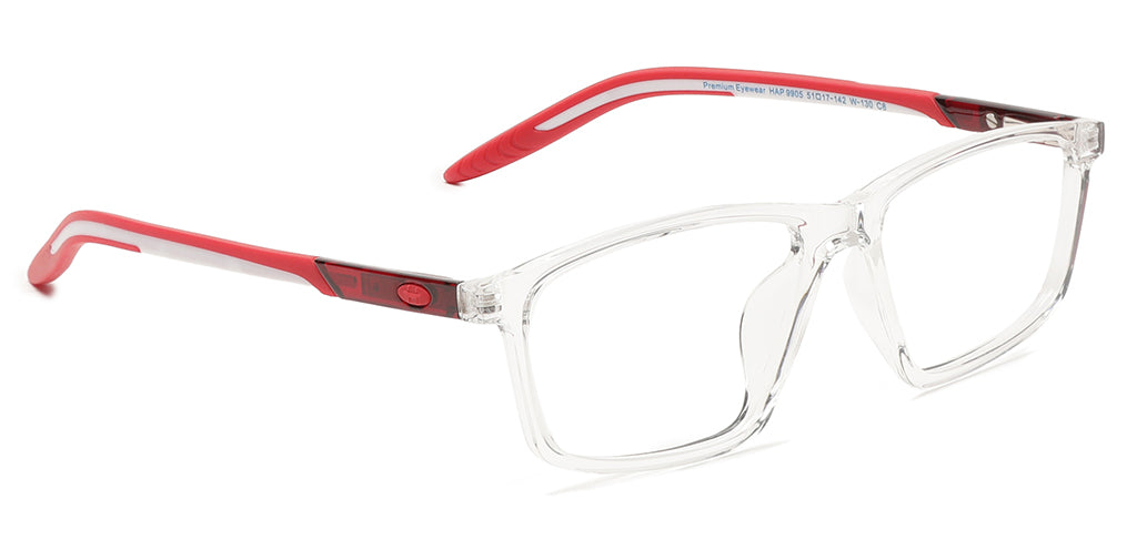 Crystal_White_with_Red
