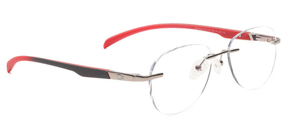 Glossy_Silver_With_Red