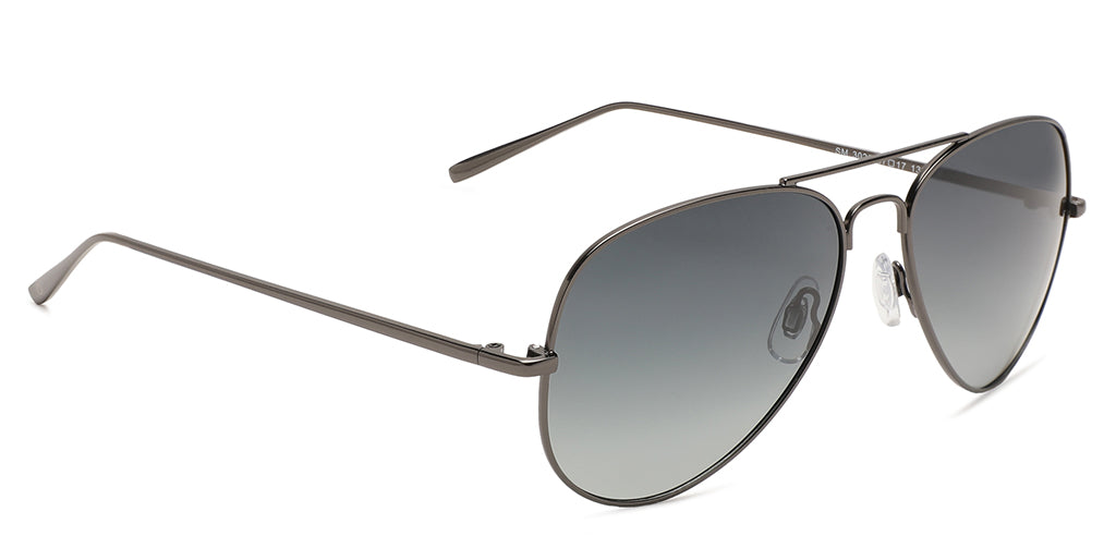 Gunmetal_Matte_with_Green_Lens