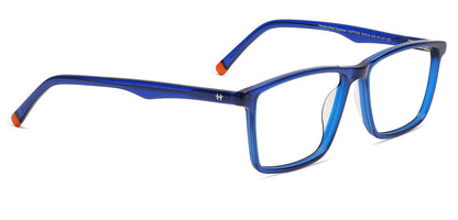Glossy_Blue_With_Blue