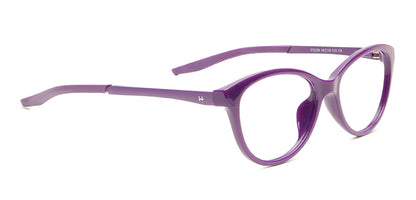Glossy_Purple_With_Purple