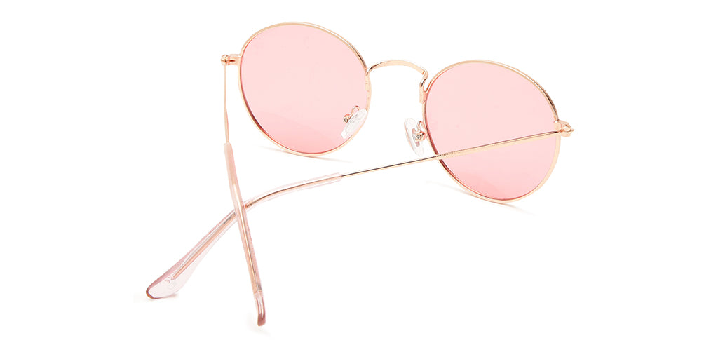 Gold_with_Pink_Lens