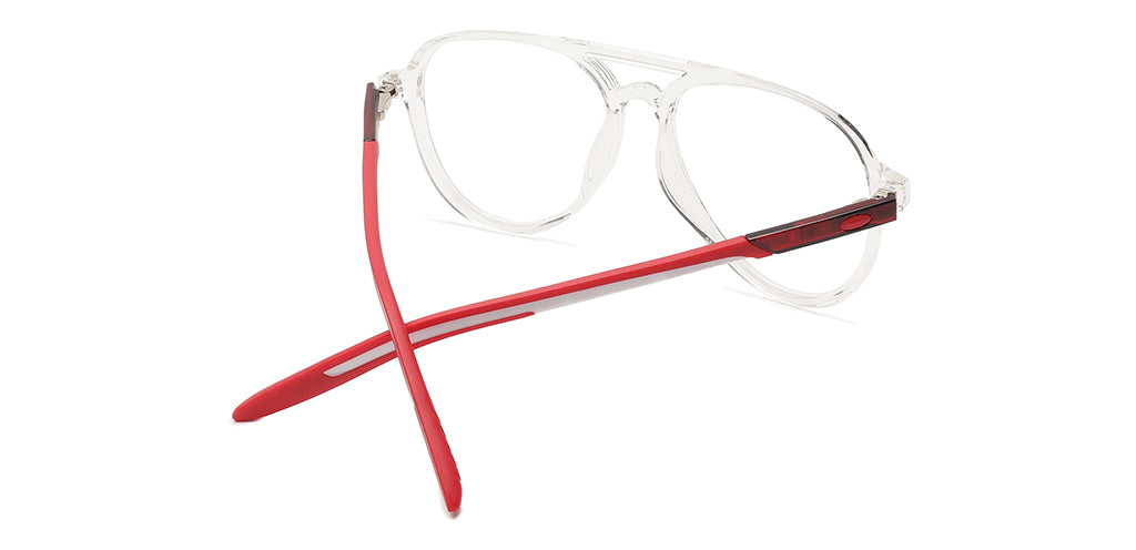 Crystal_white_with_Red