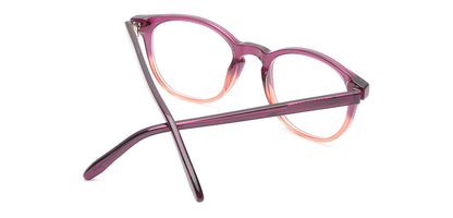 Dark_Pink_With_Pink